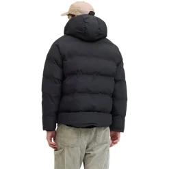 Chaquetas Jack & jones Jjesoho Puffer Hood Sn