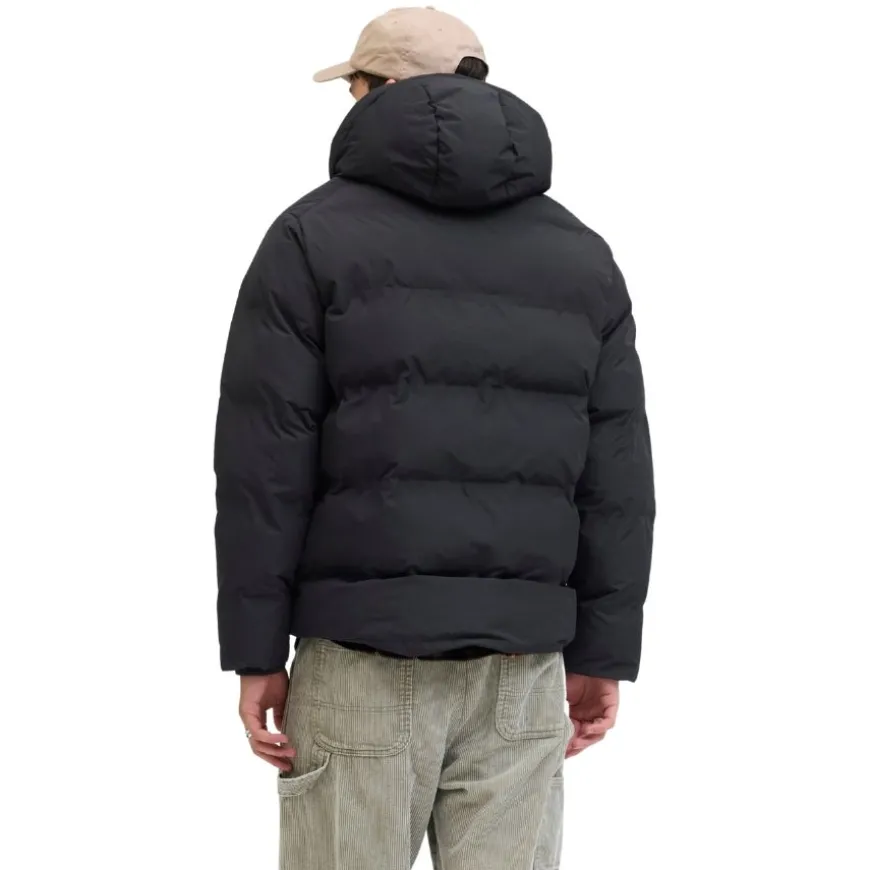 Chaquetas Jack & jones Jjesoho Puffer Hood Sn