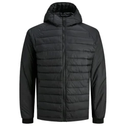 Chaquetas Jack & jones Jjestate Hybrid Jacket Noos