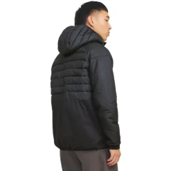 Chaquetas Jack & jones Jjestate Hybrid Jacket Noos