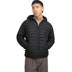 Chaquetas Jack & jones Jjestate Hybrid Jacket Noos