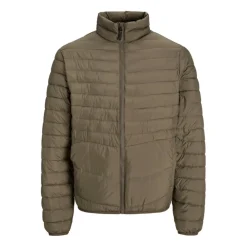 Chaquetas Jack & jones Jjestate Packable Puffer Collar Noos