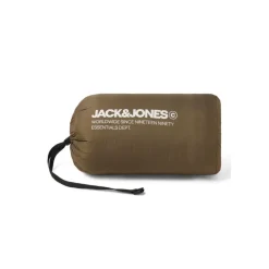 Chaquetas Jack & jones Jjestate Packable Puffer Collar Noos