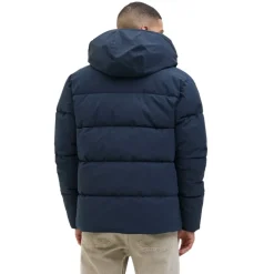 Chaquetas Jack & jones Jjglobal Puffer Jacket