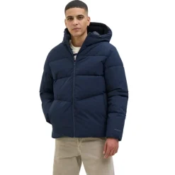 Chaquetas Jack & jones Jjglobal Puffer Jacket