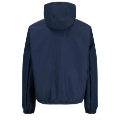 Chaquetas Jack & jones Jjjake Light Jacket
