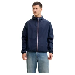 Chaquetas Jack & jones Jjjake Light Jacket