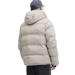 Chaquetas Jack & jones Jjkaito Puffer Jacket Bf