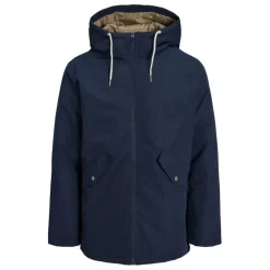 Chaquetas Jack & jones Jjloop Parka Jacket