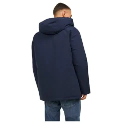Chaquetas Jack & jones Jjloop Parka Jacket