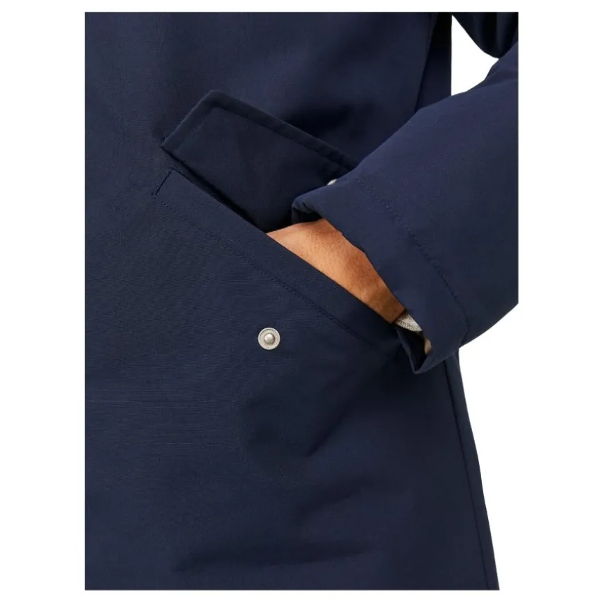 Chaquetas Jack & jones Jjloop Parka Jacket