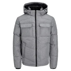 Chaquetas Jack & jones Jjmason Puffer Jacket Sn
