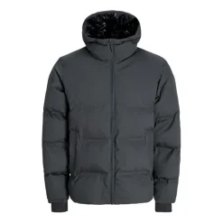 Chaquetas Jack & jones Jjpayne Puffer Jacket