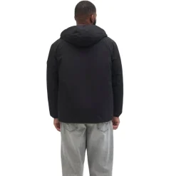 Chaquetas Jack & jones plus Jjebrook Reversible Jacket Sn Pls