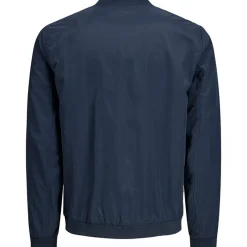 Chaquetas Jack & jones plus Jjerush Bomber Ps Noos