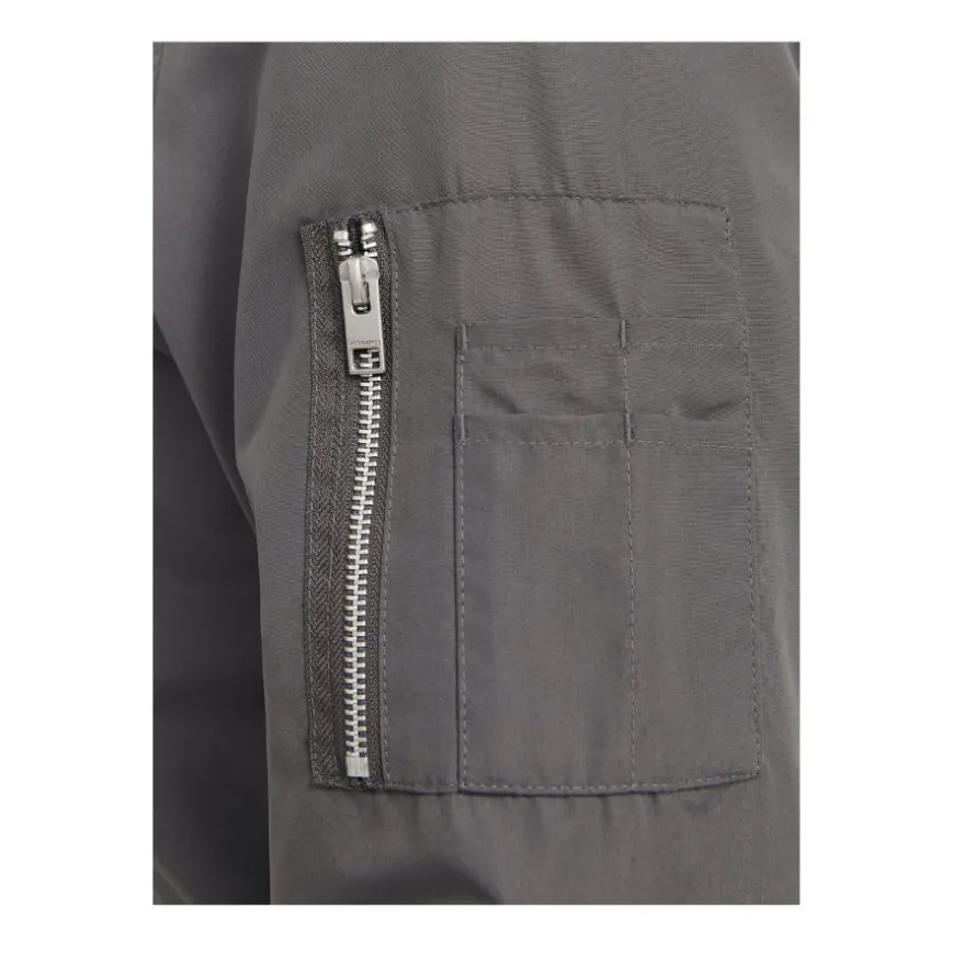 Chaquetas Jack & jones plus Jjerush Bomber Noos Pls