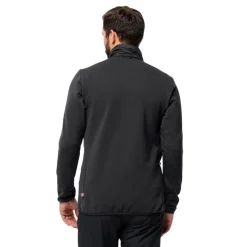 Chaquetas Jack wolfskin Luntal 3In1 Jkt M