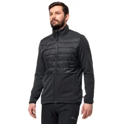 Chaquetas Jack wolfskin Luntal 3In1 Jkt M