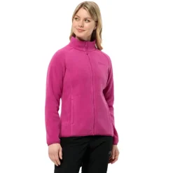 Chaquetas Jack wolfskin Moonrise 3In1 Jkt W