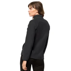 Chaquetas Jack wolfskin Moonrise 3In1 Jkt W