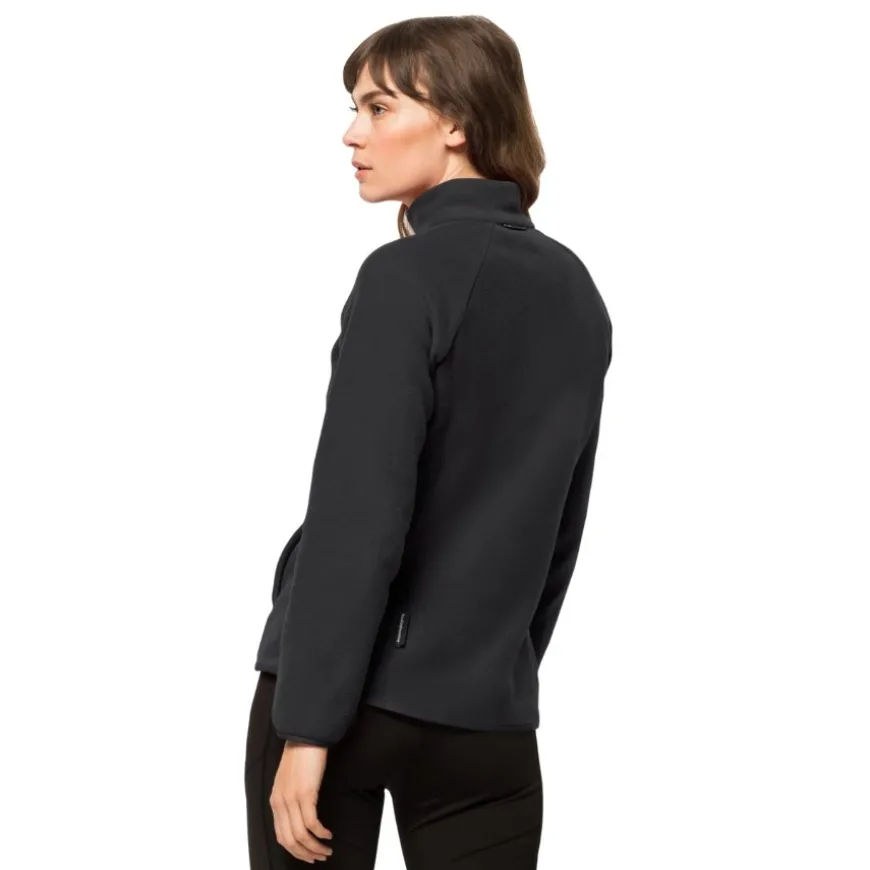 Chaquetas Jack wolfskin Moonrise 3In1 Jkt W
