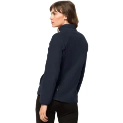Chaquetas Jack wolfskin Moonrise 3In1 Jkt W