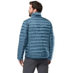 Chaquetas Jack wolfskin Pilvi Down Jkt M