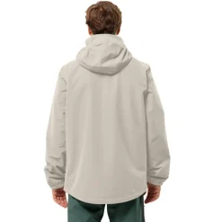Chaquetas Jack wolfskin Stormy Point 2L Jkt M