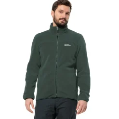 Chaquetas Jack wolfskin Taubenberg 3In1 Jkt M