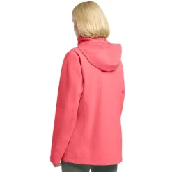 Chaquetas Jack wolfskin Trailtime 2L Jkt W