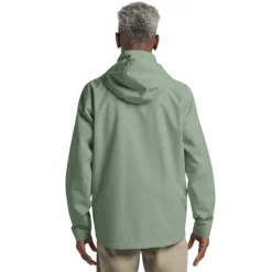 Chaquetas Jack wolfskin Trailtime 2L Jkt M