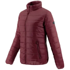 Chaquetas Joluvi Anorack Joluvi Shure W