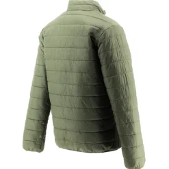 Chaquetas Joluvi Anorack Joluvi Shure