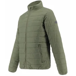 Chaquetas Joluvi Anorack Joluvi Shure