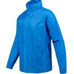 Chaquetas Joluvi Club Pro