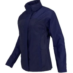 Chaquetas Joluvi Club Pro W