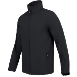 Chaquetas Joluvi Mengali