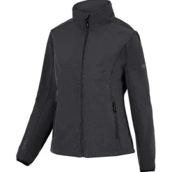 Chaquetas Joluvi Sherpa 2.0 W