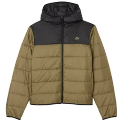 Chaquetas Lacoste BH6763-00