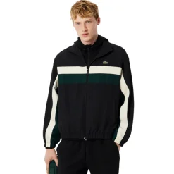 Chaquetas Lacoste BH5162-00