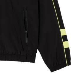 Chaquetas Lacoste Blouson