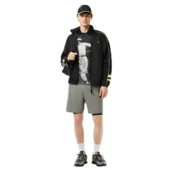 Chaquetas Lacoste Blouson
