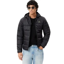 Chaquetas Lacoste Blouson