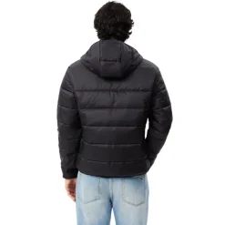 Chaquetas Lacoste Blouson