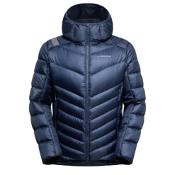 Chaquetas La sportiva Forest Down Jkt M