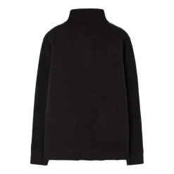 Chaquetas Losan Cardigan Knit