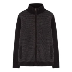Chaquetas Losan Cardigan Knit