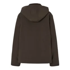 Chaquetas Losan Parka Nylon