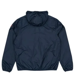 Chaquetas Losan Parka With Hood