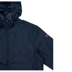 Chaquetas Losan Parka With Hood